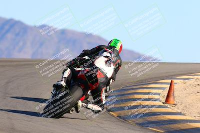 media/Jan-09-2022-SoCal Trackdays (Sun) [[2b1fec8404]]/Turn 12 Backside (130pm)/